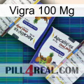 Vigra 100 Mg 12